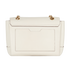 Wink Shoulder Bag, back view